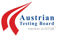 Austrian Testing Board