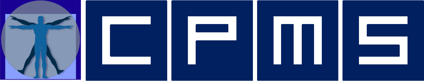 Logo ICPMSB®
