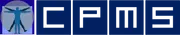 Logo CPMS