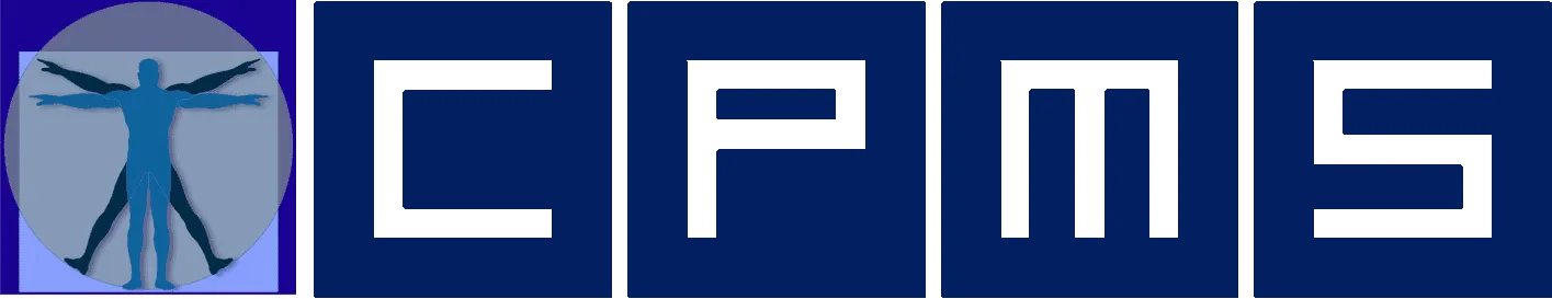 Logo - CPMS-FL