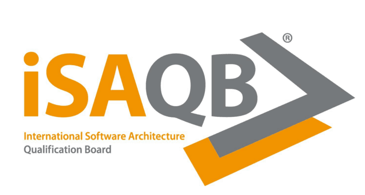 Logo iSAQB®
