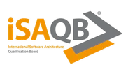 Logo CPSA
