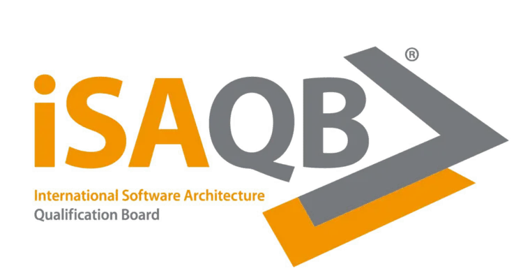 Logo - CPSA-A