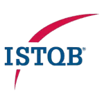 Logo - Technical Test Analyst