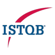 Logo Certified Tester