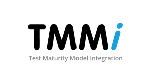Logo TMMi