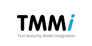 Logo - TMMi Test Process Improver