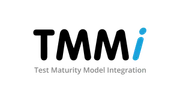 Logo TMMi