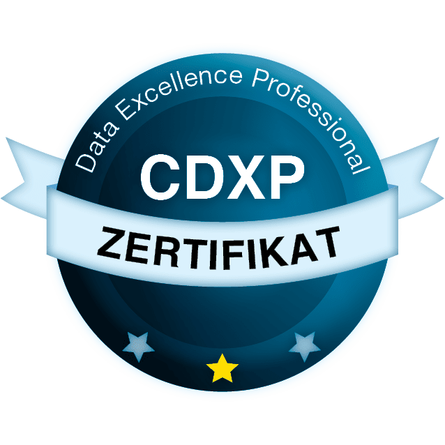 CDXP