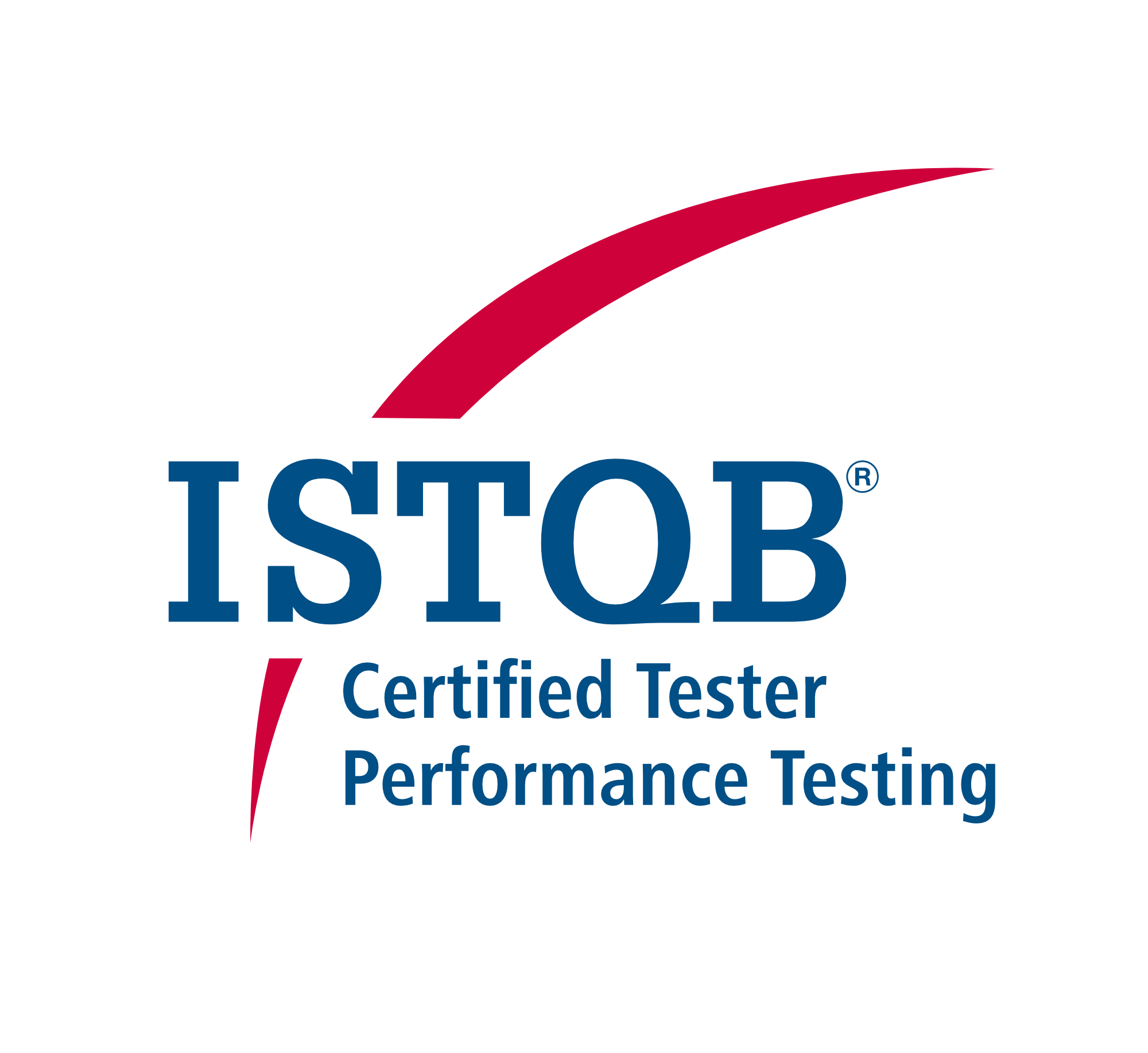 CT-PT Logo