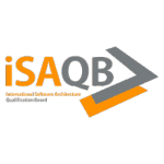 iSAQB Logo