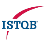 ISTQB Logo