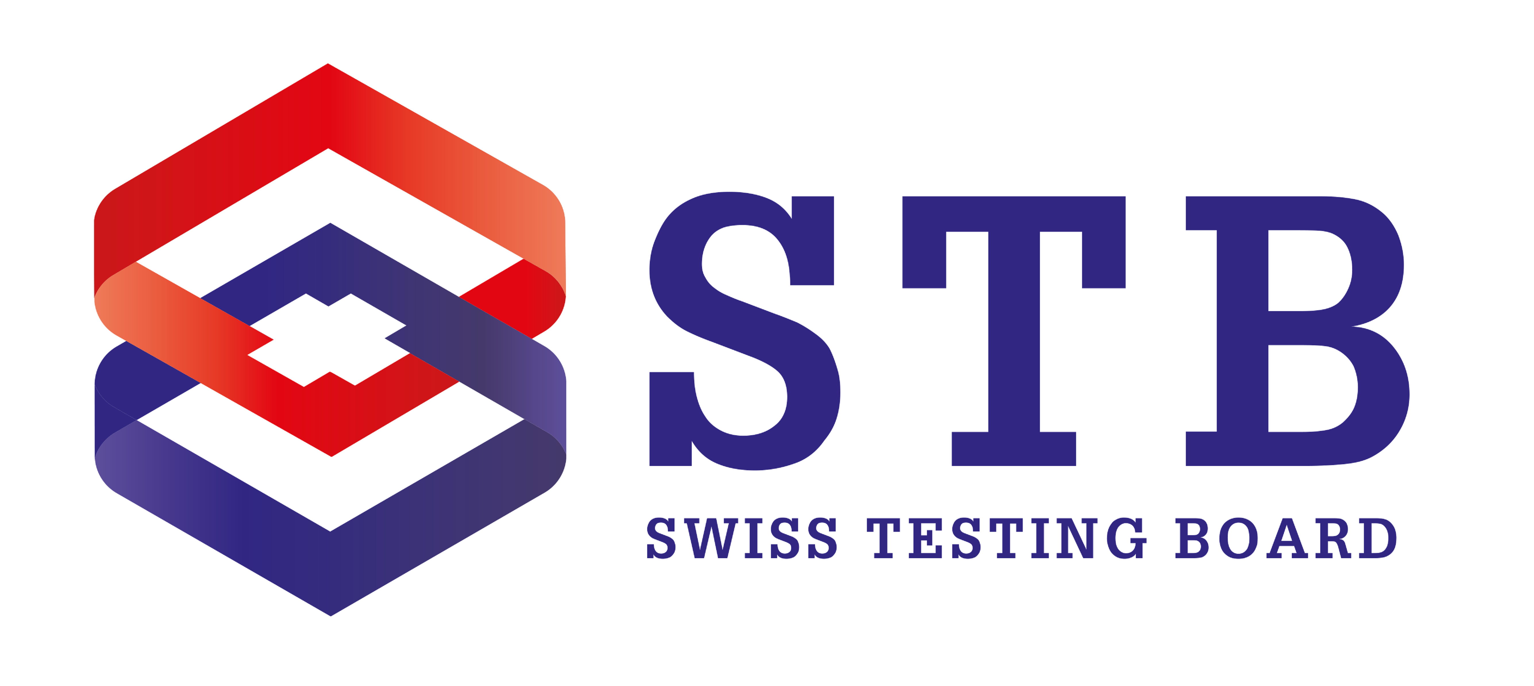 logo-Swiss-testing-board